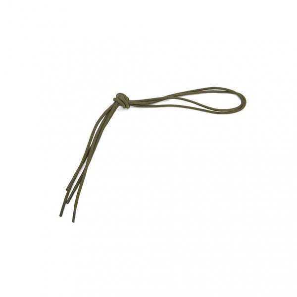 rep product image10