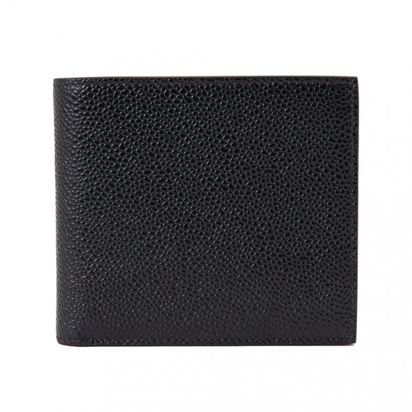 rep product image10