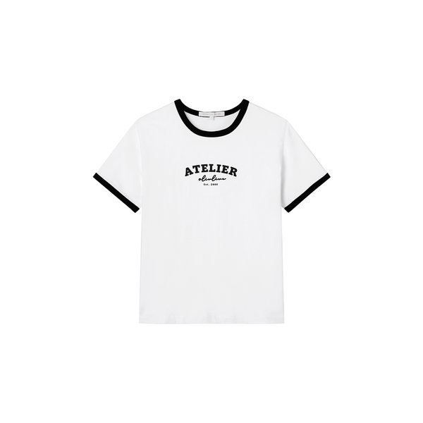 상품이미지5