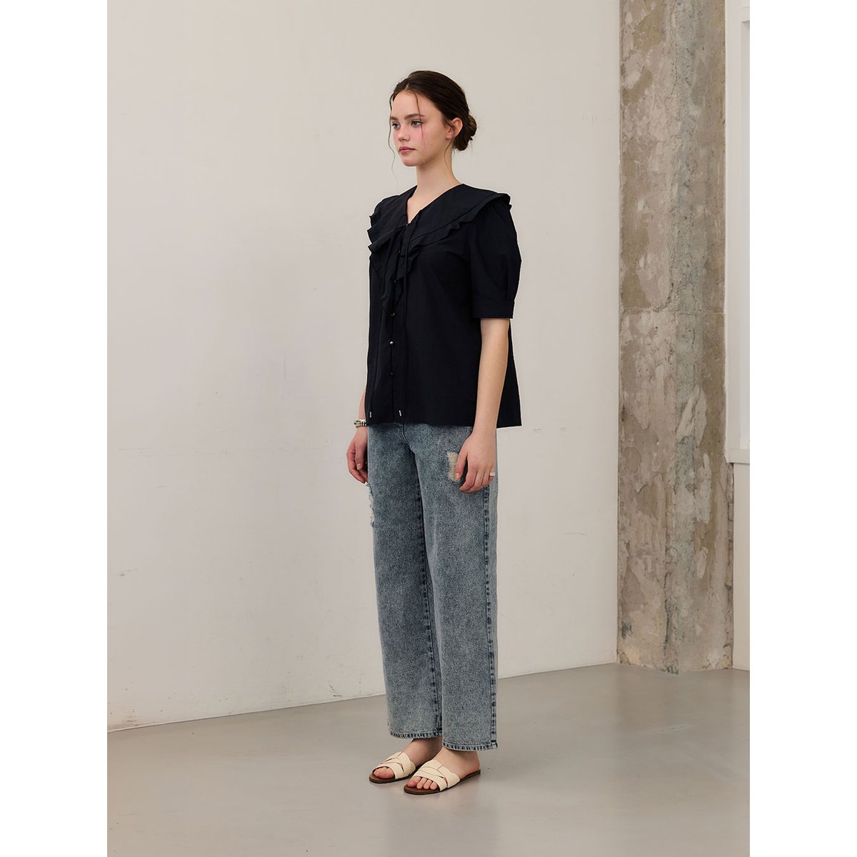 상품이미지3