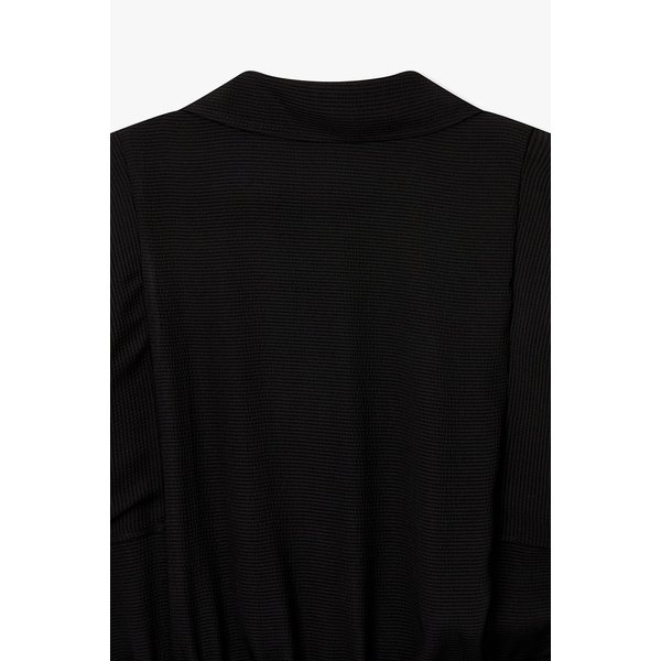 상품이미지8