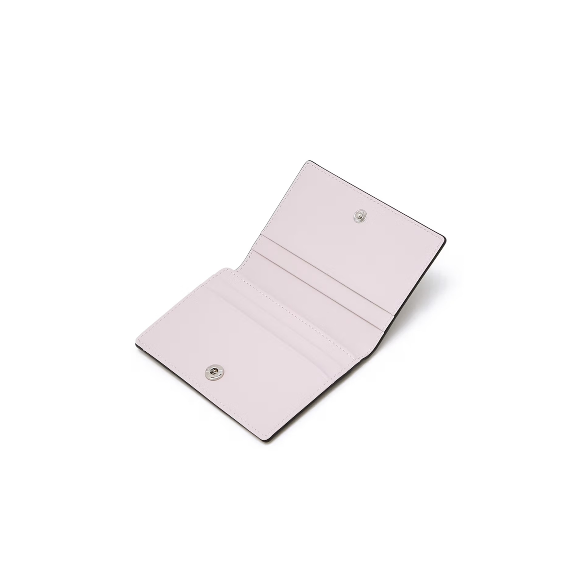 상품이미지5