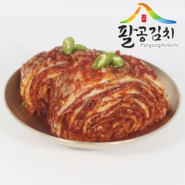 상품이미지1