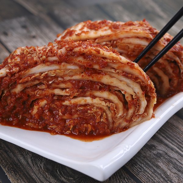 상품이미지5