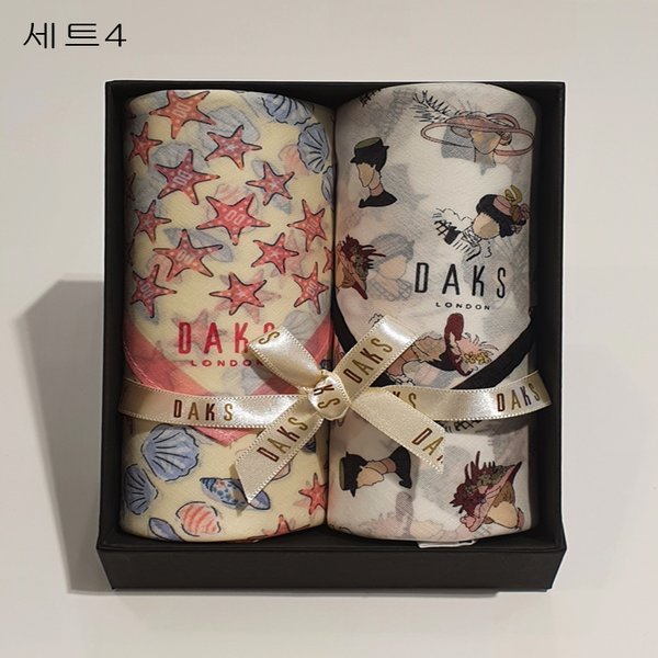 상품이미지9