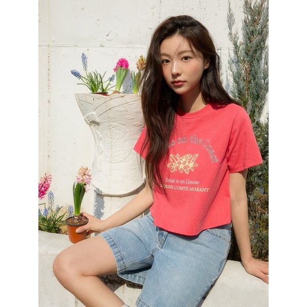 상품이미지2