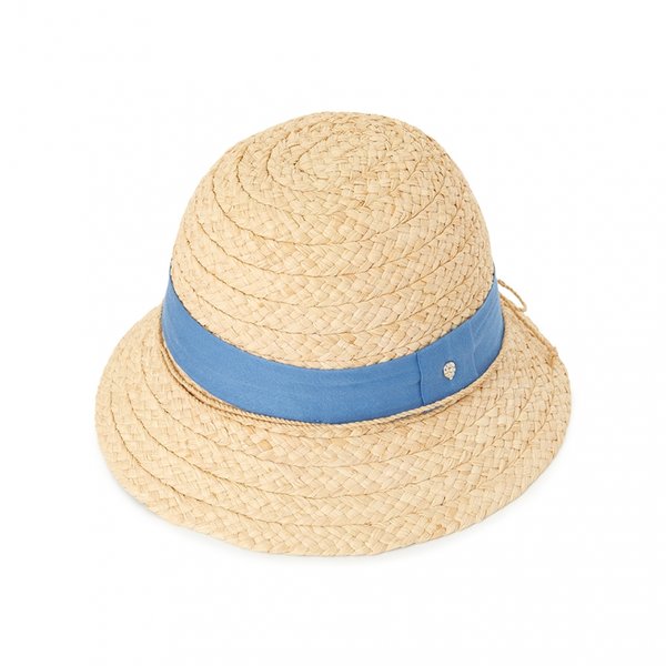 rep product image1