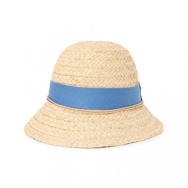 rep product image10