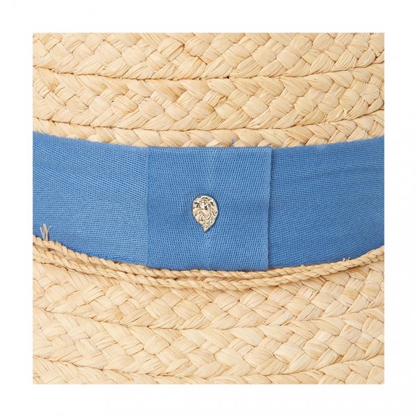 rep product image10