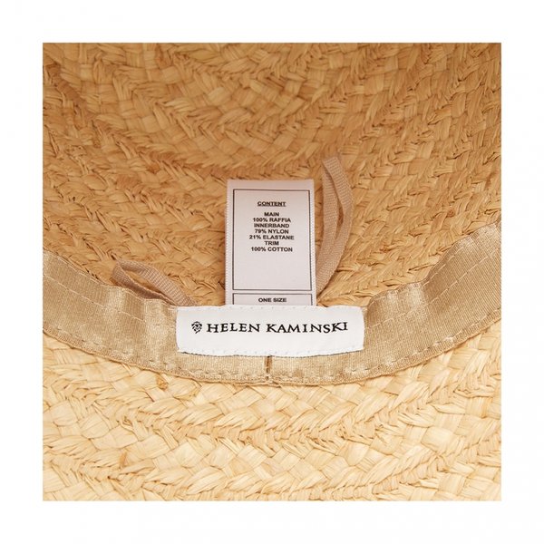rep product image10