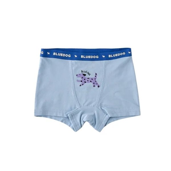 상품이미지8