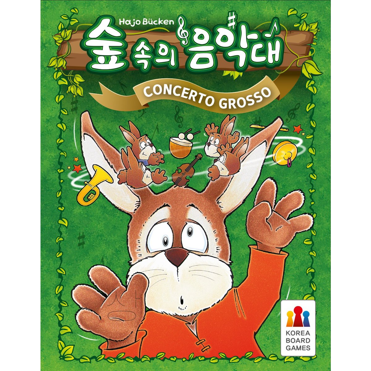 상품 이미지1
