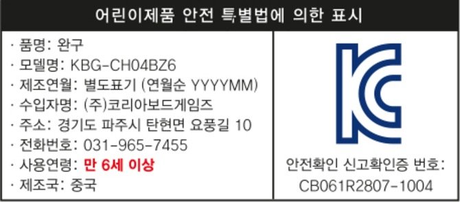 상품 이미지1