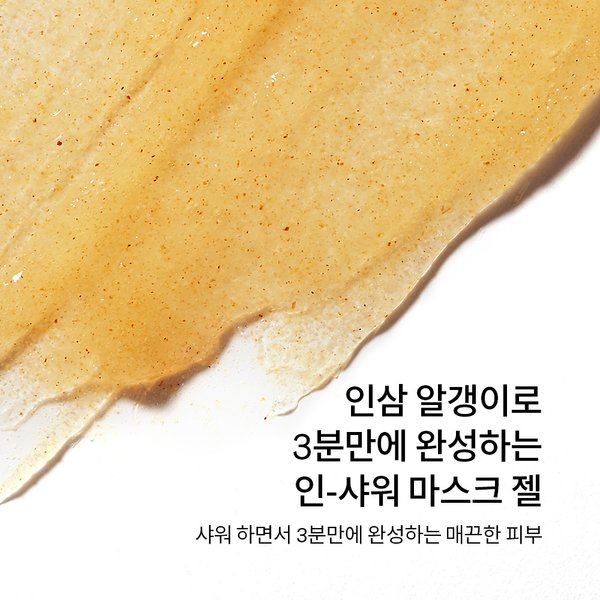 상품이미지4