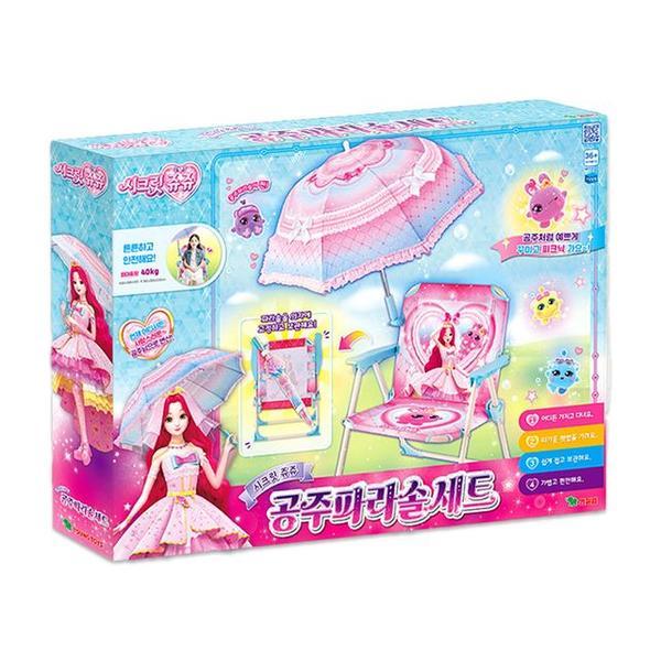 상품이미지1