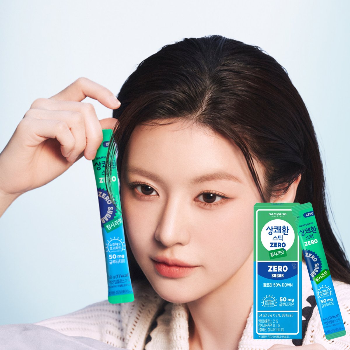 상품 이미지1
