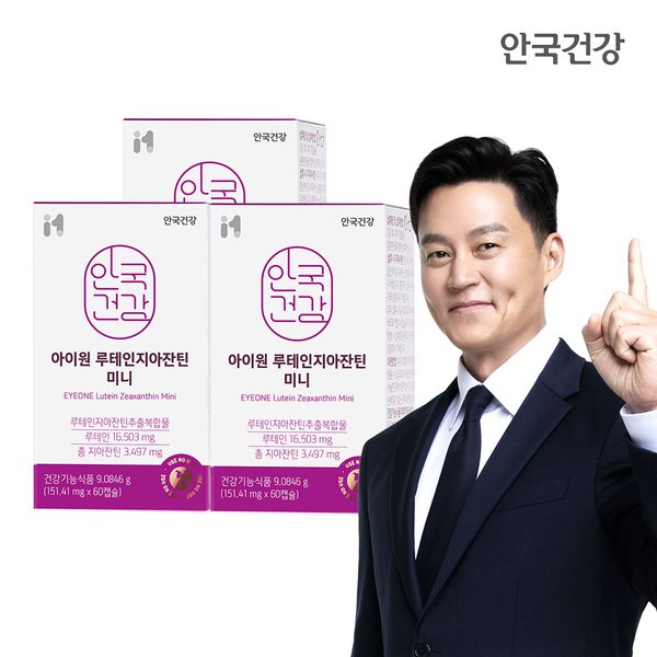 상품이미지1