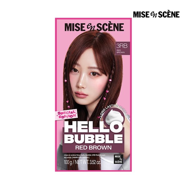 상품 이미지1