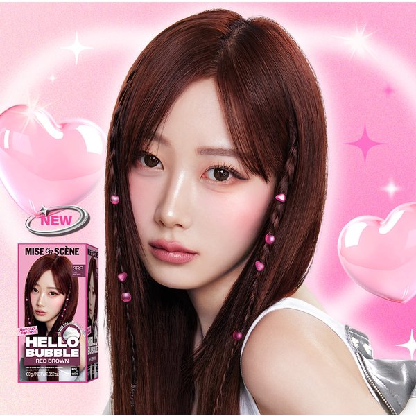 상품 이미지2