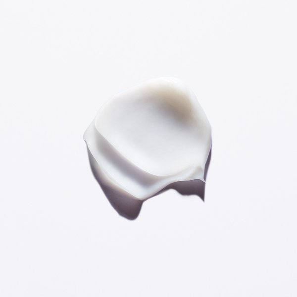 상품이미지5