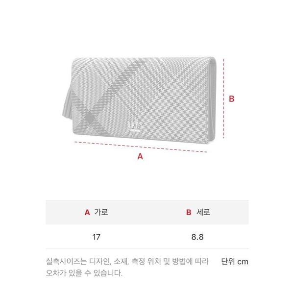 상품이미지10
