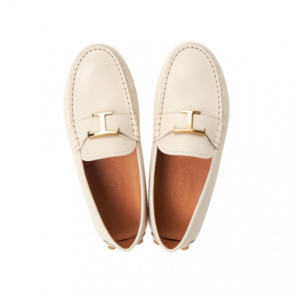 rep product image10