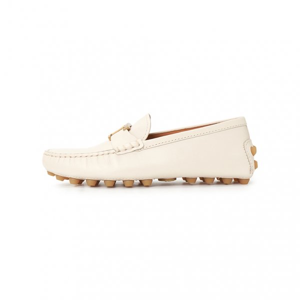 rep product image10