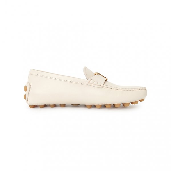 rep product image10