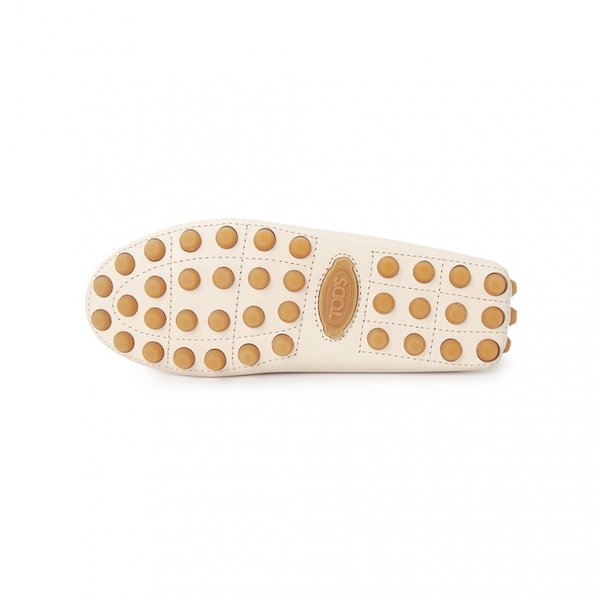 rep product image10