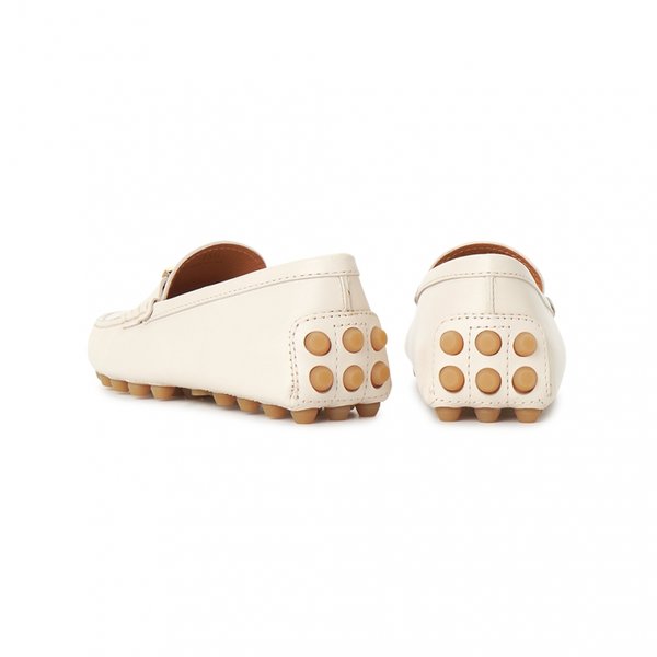 rep product image10