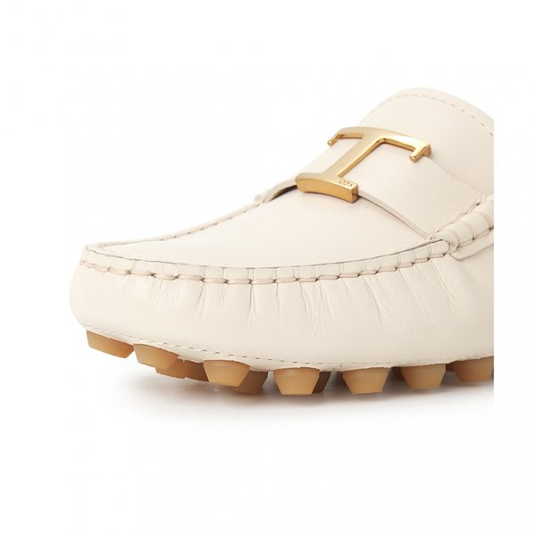 rep product image10