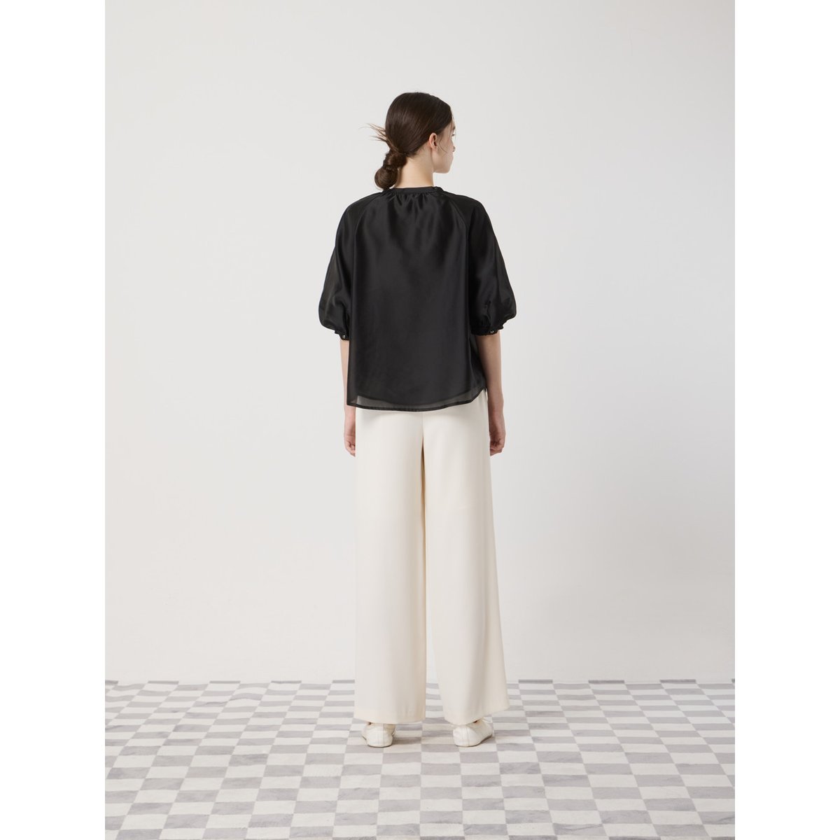 상품이미지4