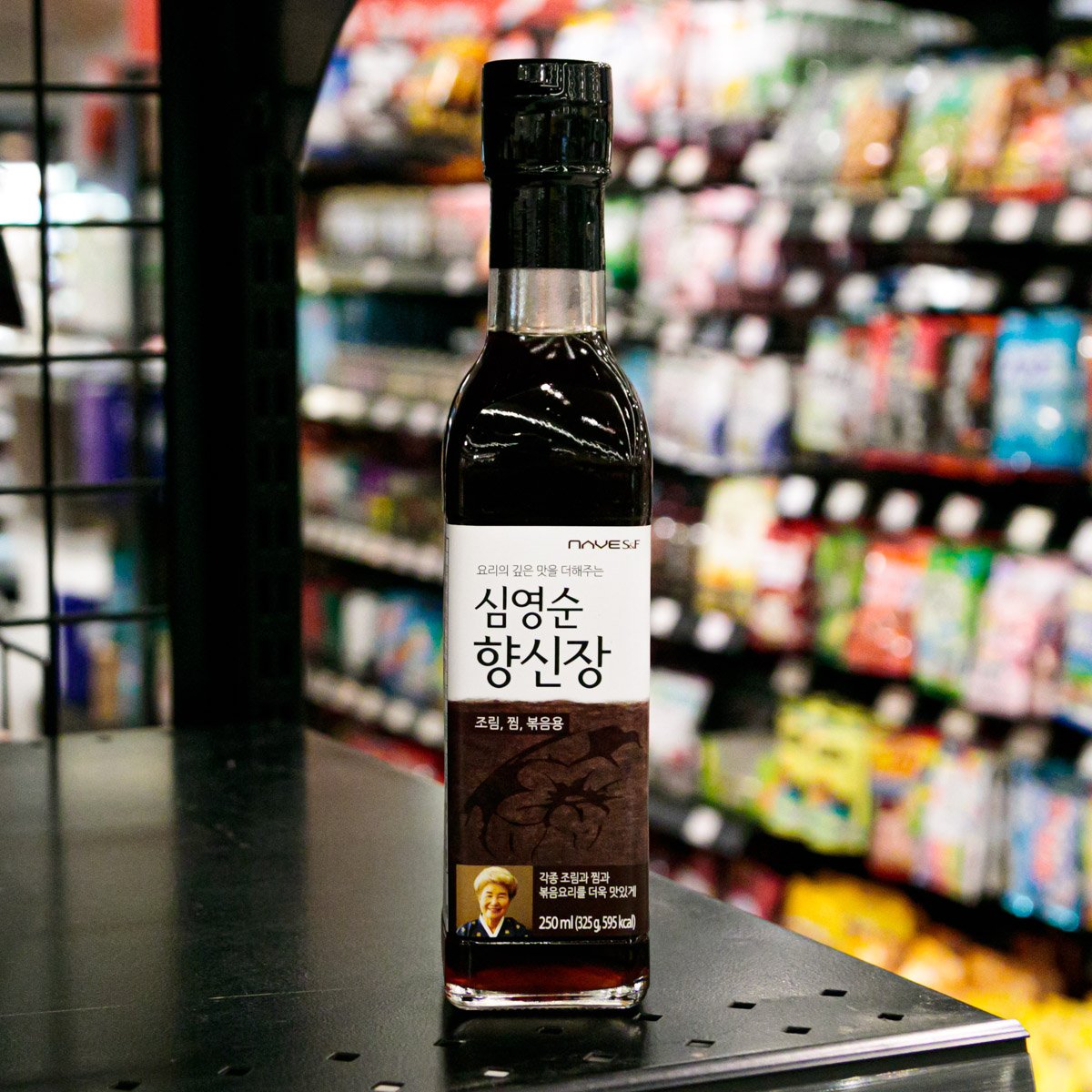 상품이미지1
