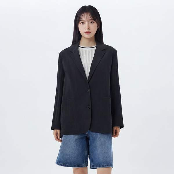 상품이미지2