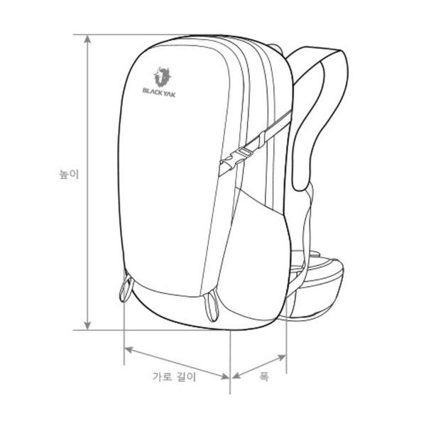 상품이미지10