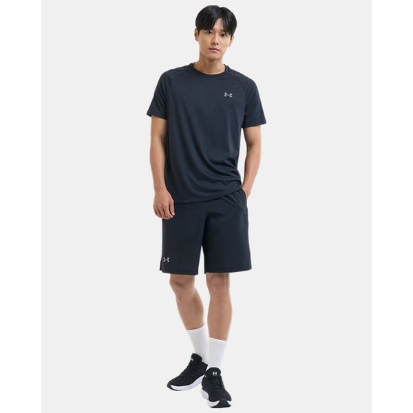 상품이미지10