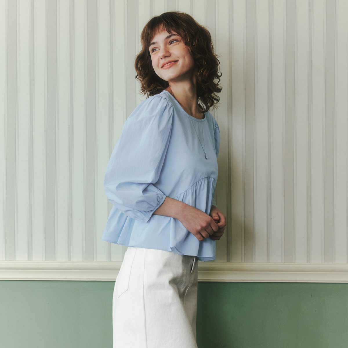 상품이미지2