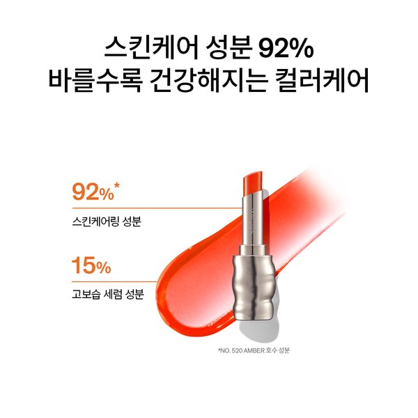 상품이미지4