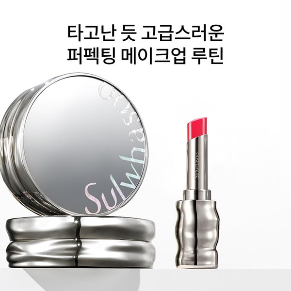 상품이미지5