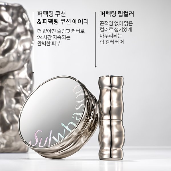 상품이미지6
