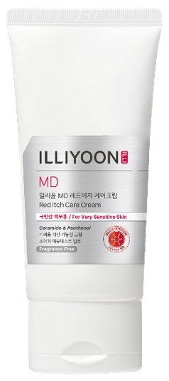 상품 이미지1