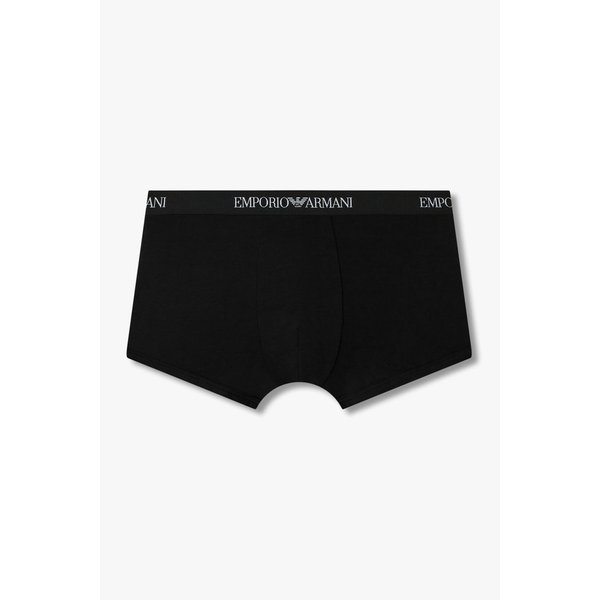 상품이미지2