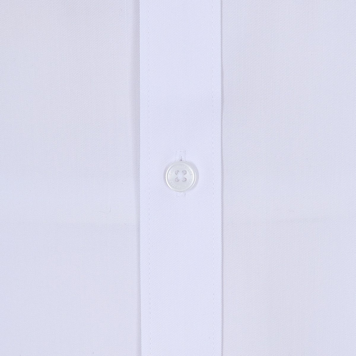 상품이미지4
