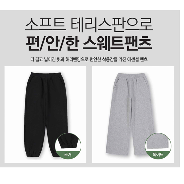 상품이미지1