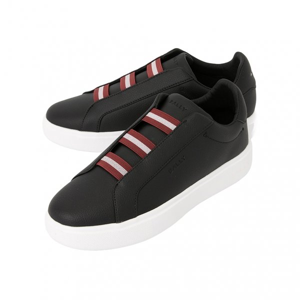 rep product image1