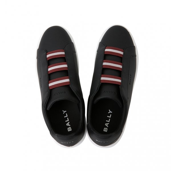 rep product image10