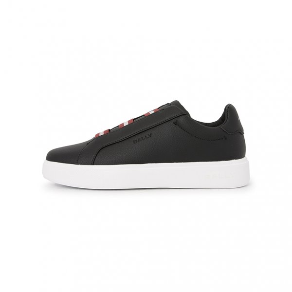 rep product image10
