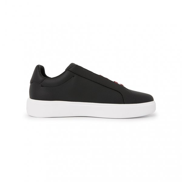 rep product image10