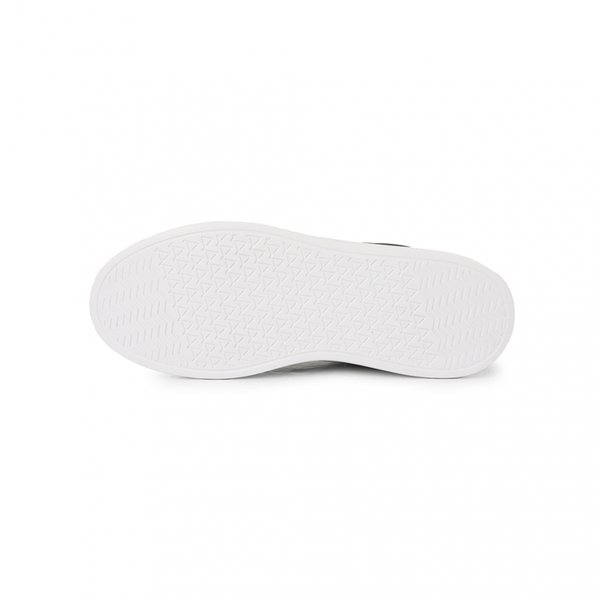 rep product image10
