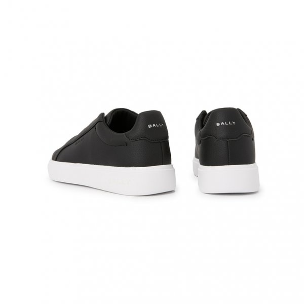 rep product image10